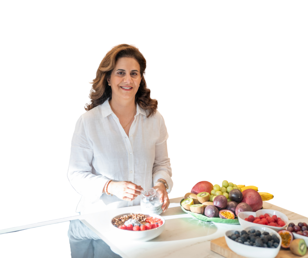 spring reset maha salman